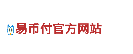 探索火狐体育是赌博，体验独特的观光旅游之旅